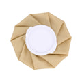 Reusable Hot/Cold Ice Packs