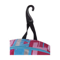 Baseball & Softball Equipment Bag