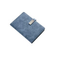 A5 Office Notebook