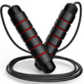 Weighted Jump Rope