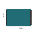 Silicone Food Warming Mat