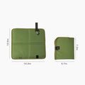 Waterproof Picnic Sitting Mat