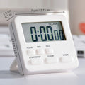 Kitchen Timer