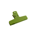 Magnetic Planner Clip