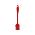 Silicone Basting Brush