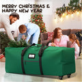 Christmas Tree Storage Bag