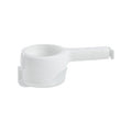 Food Storage Sealing Clips With Pour Spouts