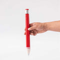 Wooden Large pencil