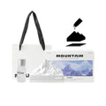 Snow Mountain Diffuser Stone Aromatherapy