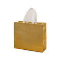 Aluminum Film Gift Bag