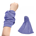 Sports Sweat - wiping Towel Wristband