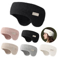 Winter Ear Muff for Men Women