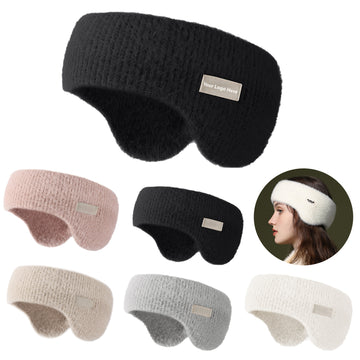 Winter Ear Muff for Men Women