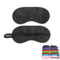 Eye Mask