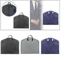 Lightweight Dustproof Suit Cover
