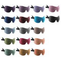 Blinks No Pressure Eye Mask
