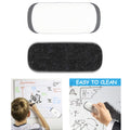 Magnetic Dry Erase Board Eraser