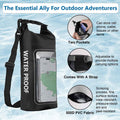 Waterproof Dry Bag