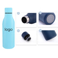 Insulated Thermal Bottle