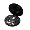 Cable Storage Box