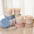 Collapsible Cup