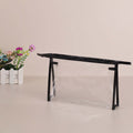 Clear Makeup Cosmetic Toiletry Organizer Bag