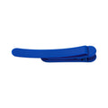 Silicone Smart Bookmarks
