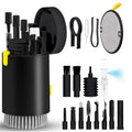 20 In 1 Electronic Cleaner Kit For Phones Laptops