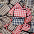 Outdoor Camping Foldable Storage Picnic Mat
