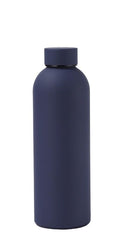 26oz Vacuum Insulated Stainless Steel Water Bottle