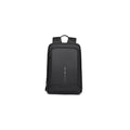 Large-Capacity Lightweight Casual Business Computer Backpack
