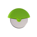 Durable Round Wheel Pizza Cutter
