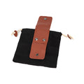 Outdoor Waist Hanging Foldable Storage Pocket