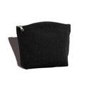 Oxford Cloth Storage Bag