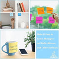 Colorful Sticky Notes