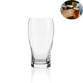 Beer Glass