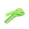 Manual Fruit Juicer Juice Press