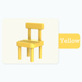 Portable Desk & Chair Phone Holder