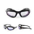 Outdoor Sports Eyewear Set