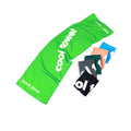 Microfiber Quick-Drying Custom Full Color Sports Towel
