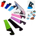 Foldable V Smartphone Holder