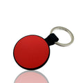Personalized Dog ID Tag