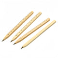 Multi-Function Square Ruler Pen