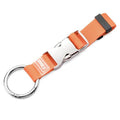 Bag Luggage Strap