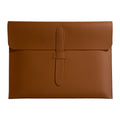 Document Bag
