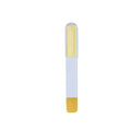 Highlighter With Notes