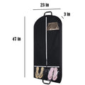 Clothing Storage Bag