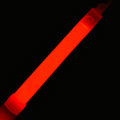 Colorful 6" Hook Light Stick