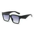 Polarized UV Protection Sunglasses