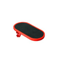 Arm Support Pad